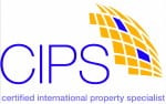 cips3_logo