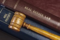 real_estate_law_image