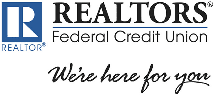 realtors_federal_credit_union_small_