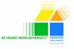 at_home_w_diversity