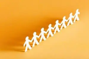 West Michigan Communities