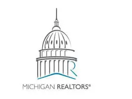 Michigan REALTORS