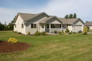 house_image_small_