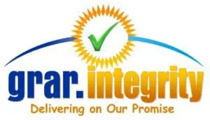 integrity_logo_pledge_check_smallest