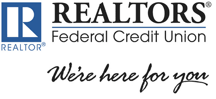 realtors_federal_credit_union_small_