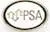 PSA (Pricing Strategy Advisor)