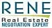 RENE (Real Estate Negotiation Expert)