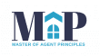 MAP (Master of Agent Principles)