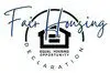 Fair Housing Declaration