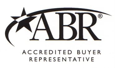 abr_logo2