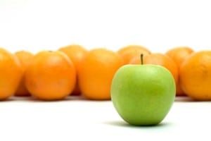 apples_oranges_image