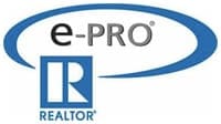 epro-logo