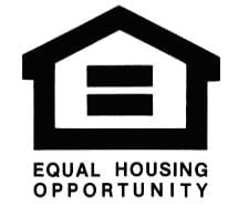 equalhousingopportunity