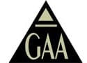 gaa