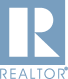 Realtors