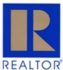 realtor_logo02