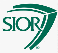 siorlogo