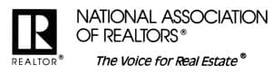 National Assoc of REALTORS