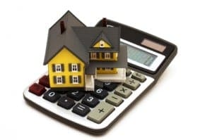 house_calculator_image