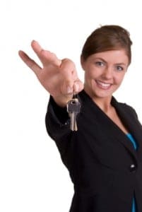 Licensing Membership Information Grar