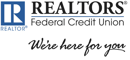 REALTORS® Federal Credit Union | GRAR