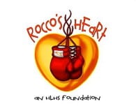 roccos_heart