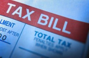 tax_bill