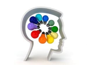 think_istock_image