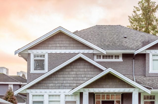 Buying a house: 6 things you might overlook - how a Realtor will help