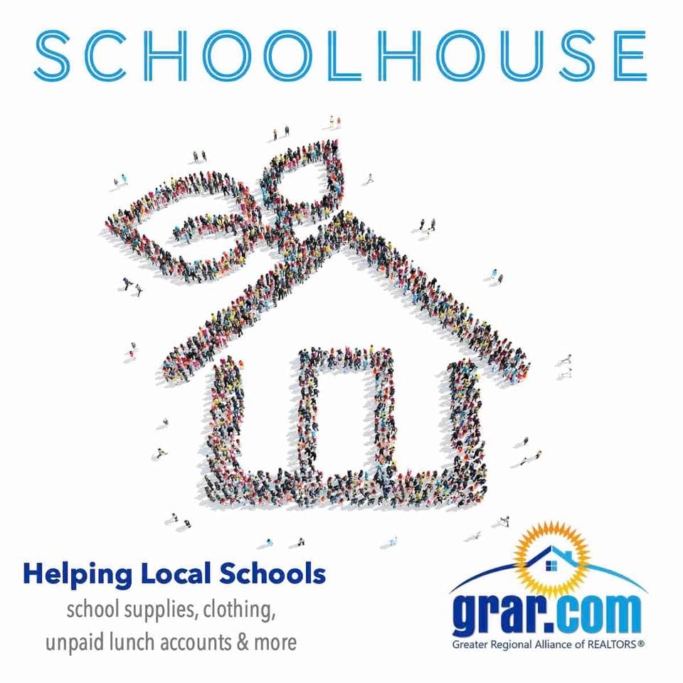 Schoolhouse-insert-2 School Image
