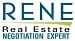 RENE (Real Estate Negotiation Expert)