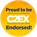 C2EX (Commitment to Excellence)