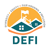 DEFI (Diversity, Equity, Fair Housing, Inclusion)