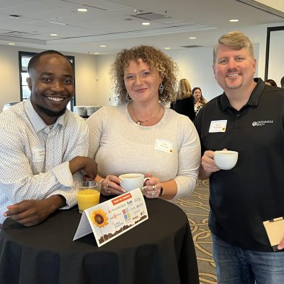 464410605_10113806792469228_2422792645950938604_n