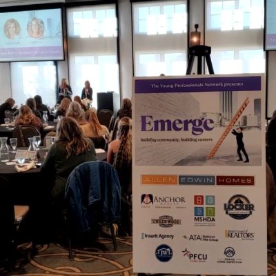 574389439_10116044729939502_6882541072984550539_n