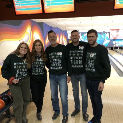 600251500_10116350933230652_4965088715494490209_n