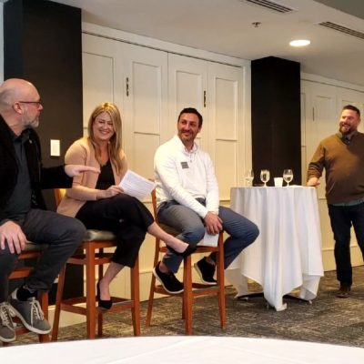 600751678_10116394424713372_7882475677979496564_n