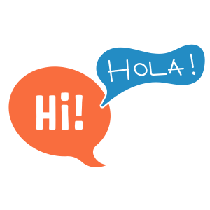 hi_hola